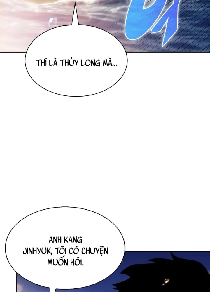 Người Chơi Mới Cấp Tối Đa Chapter 203 - 193