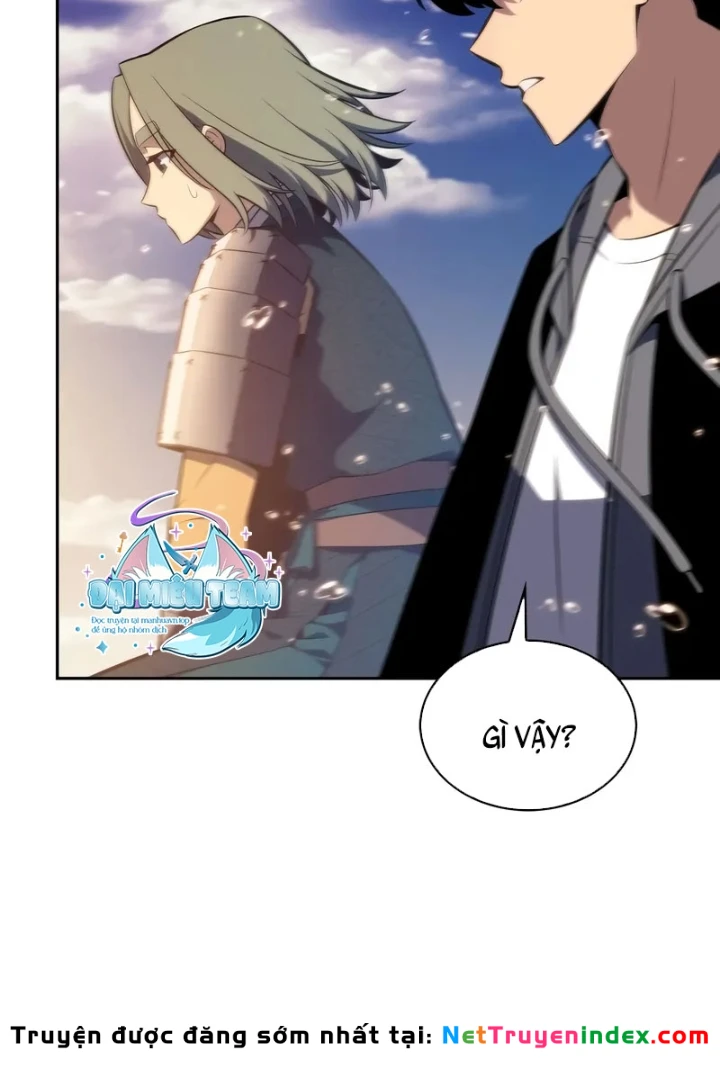 Người Chơi Mới Cấp Tối Đa Chapter 203 - 195