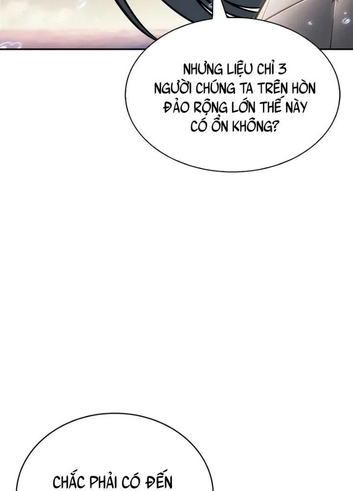 Người Chơi Mới Cấp Tối Đa Chapter 203 - 199