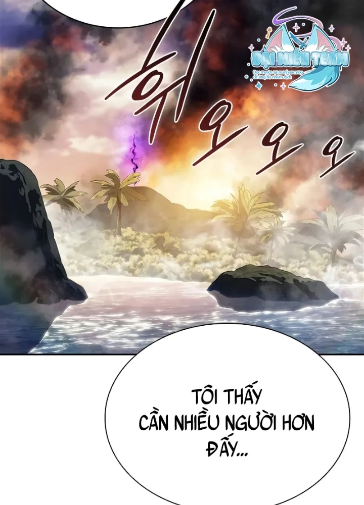 Người Chơi Mới Cấp Tối Đa Chapter 203 - 201