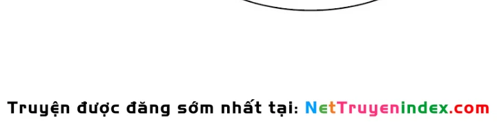 Người Chơi Mới Cấp Tối Đa Chapter 203 - 202