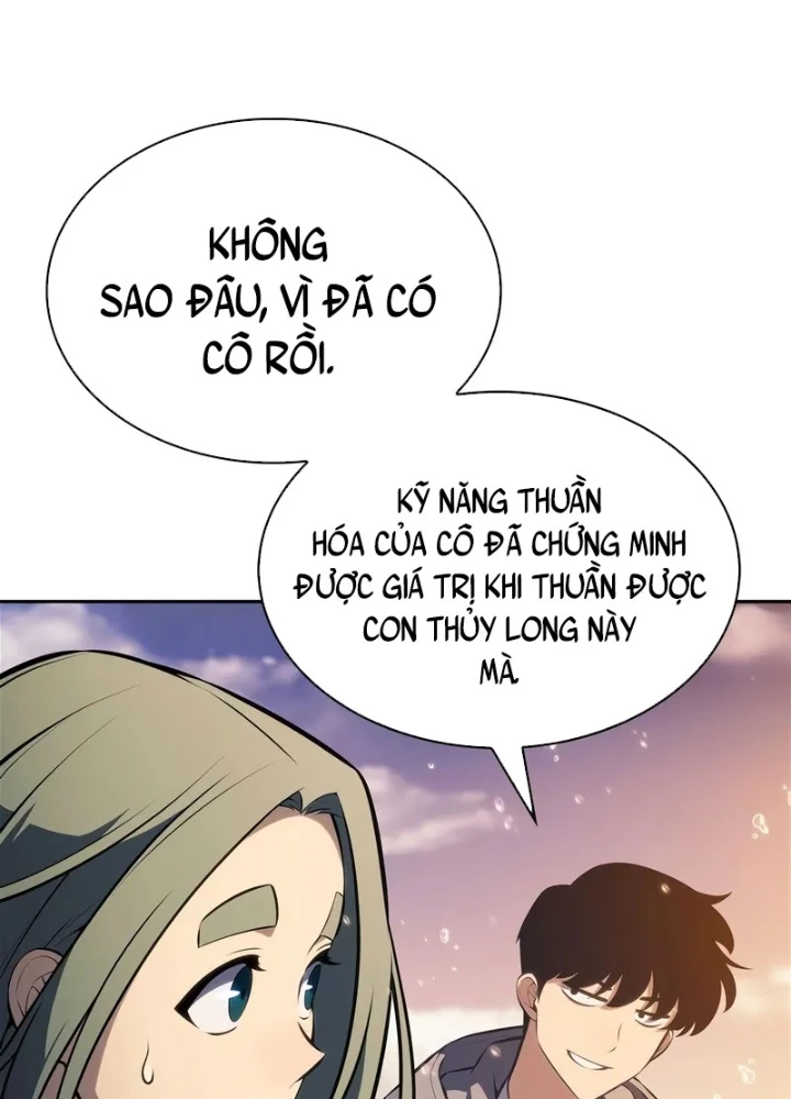 Người Chơi Mới Cấp Tối Đa Chapter 203 - 203