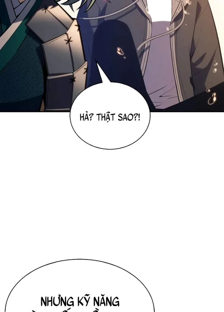 Người Chơi Mới Cấp Tối Đa Chapter 203 - 205