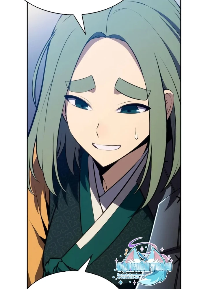 Người Chơi Mới Cấp Tối Đa Chapter 203 - 207