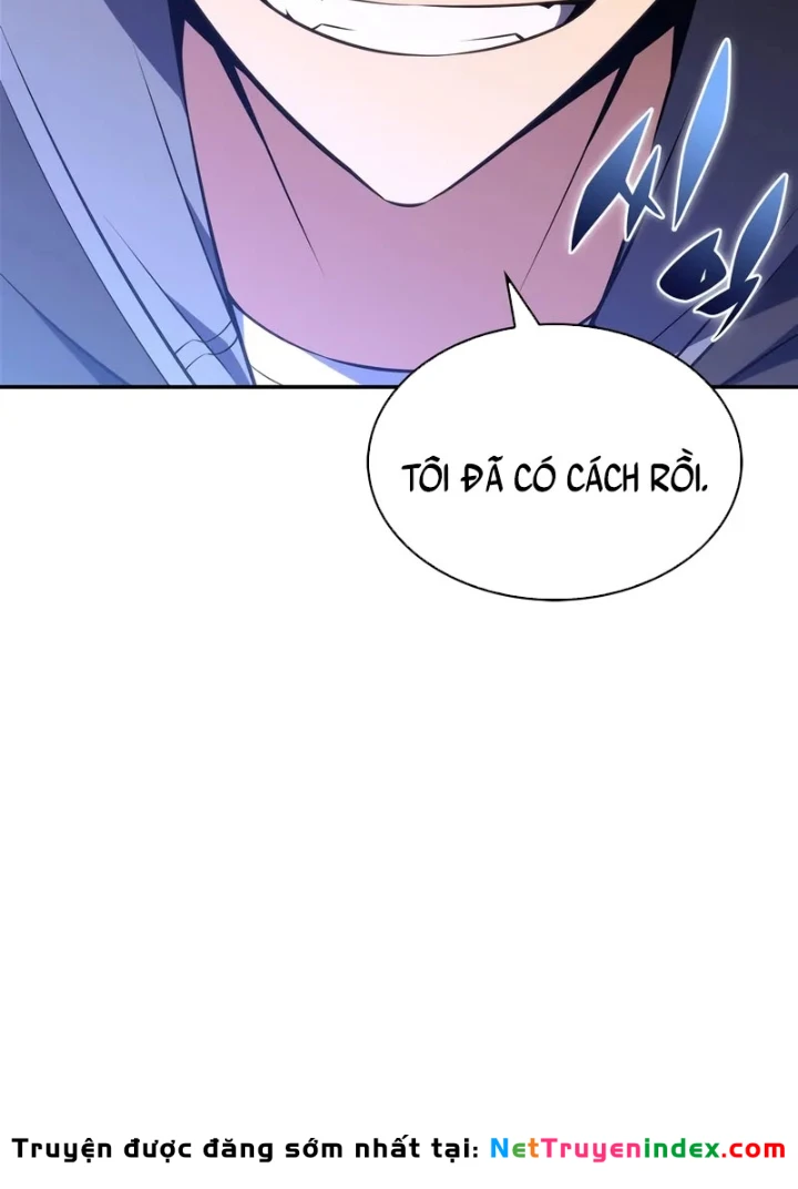 Người Chơi Mới Cấp Tối Đa Chapter 203 - 211