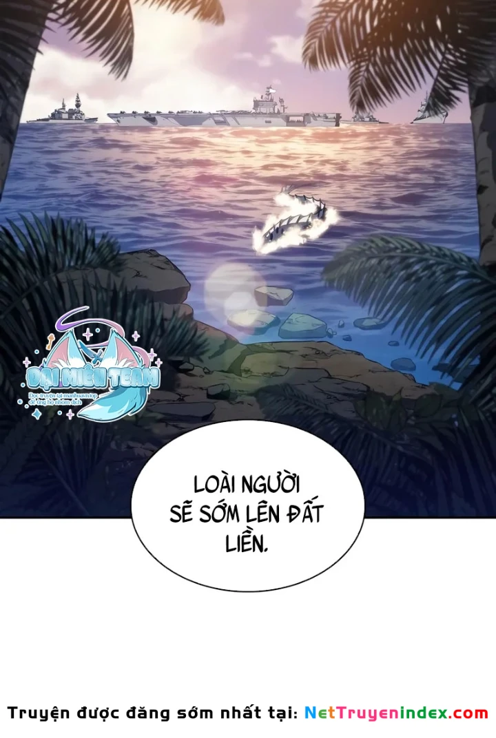 Người Chơi Mới Cấp Tối Đa Chapter 203 - 213