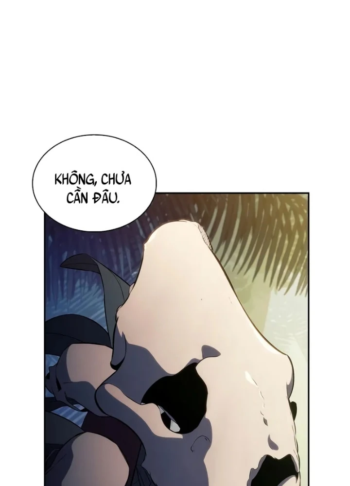 Người Chơi Mới Cấp Tối Đa Chapter 203 - 217