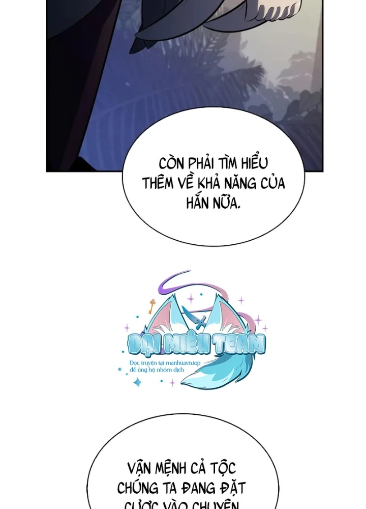 Người Chơi Mới Cấp Tối Đa Chapter 203 - 219