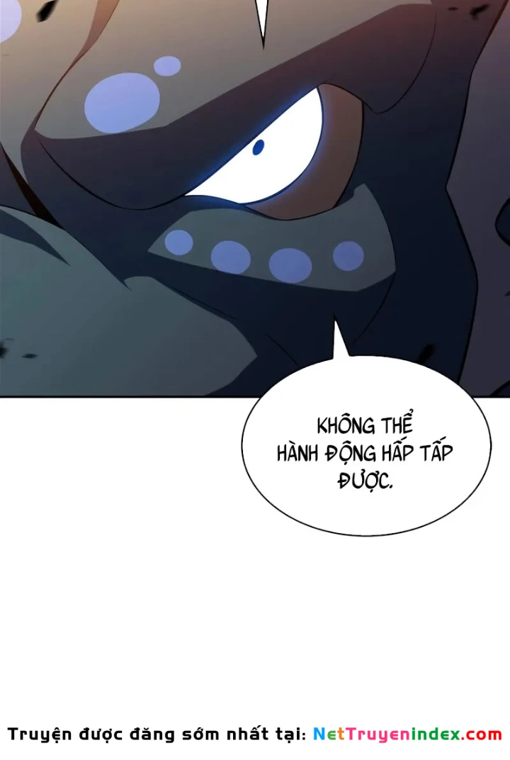 Người Chơi Mới Cấp Tối Đa Chapter 203 - 221