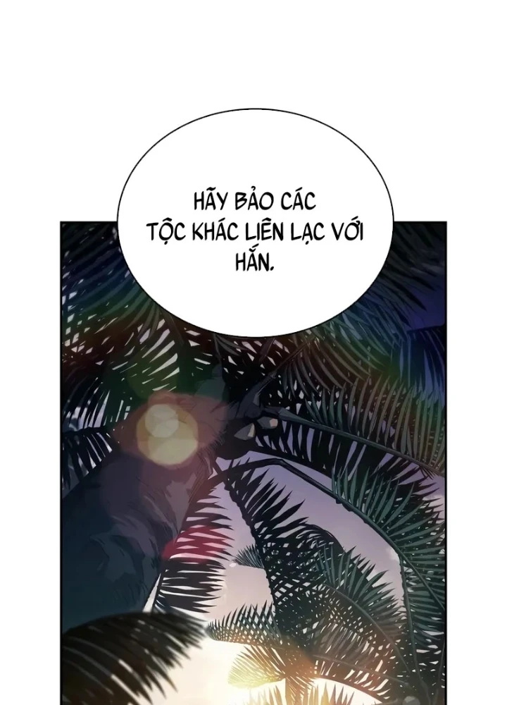 Người Chơi Mới Cấp Tối Đa Chapter 203 - 223