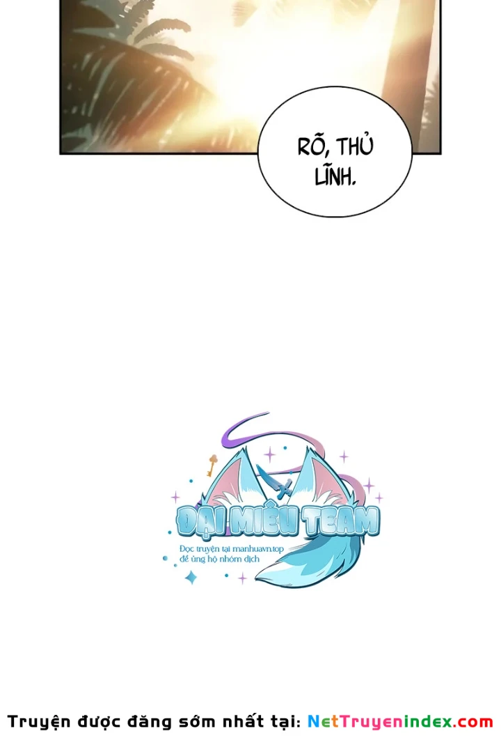 Người Chơi Mới Cấp Tối Đa Chapter 203 - 225