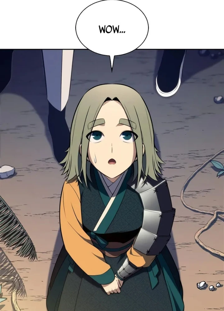 Người Chơi Mới Cấp Tối Đa Chapter 203 - 227