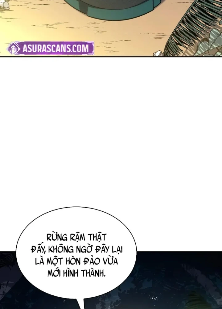 Người Chơi Mới Cấp Tối Đa Chapter 203 - 229