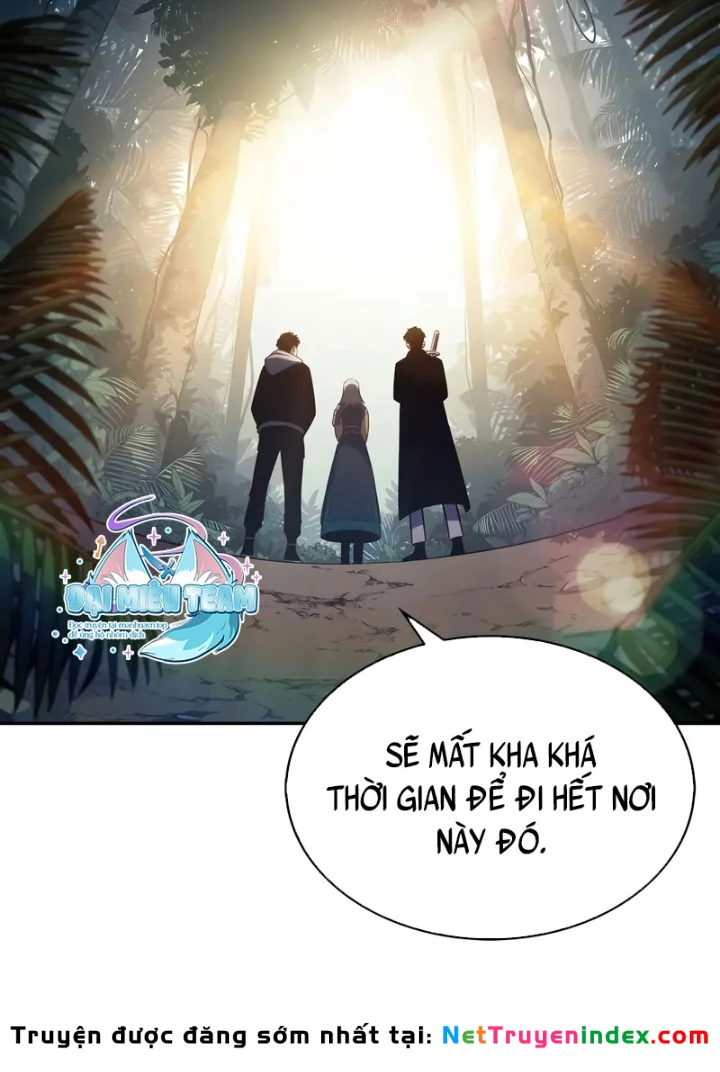 Người Chơi Mới Cấp Tối Đa Chapter 203 - 231