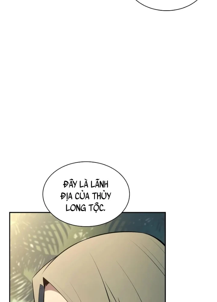 Người Chơi Mới Cấp Tối Đa Chapter 203 - 235