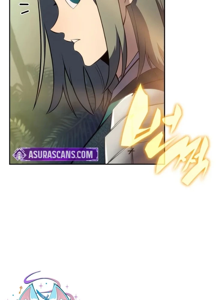 Người Chơi Mới Cấp Tối Đa Chapter 203 - 237