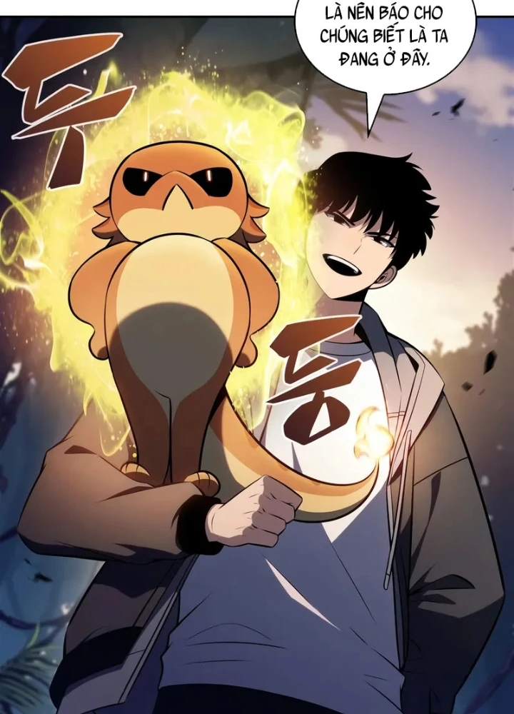 Người Chơi Mới Cấp Tối Đa Chapter 203 - 239