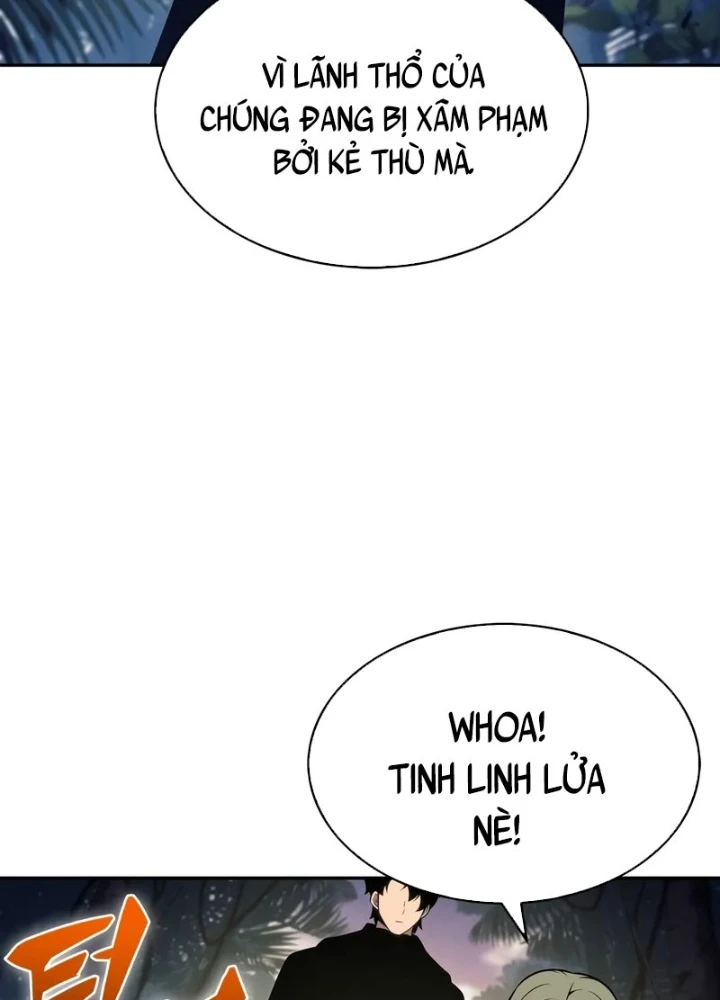 Người Chơi Mới Cấp Tối Đa Chapter 203 - 241