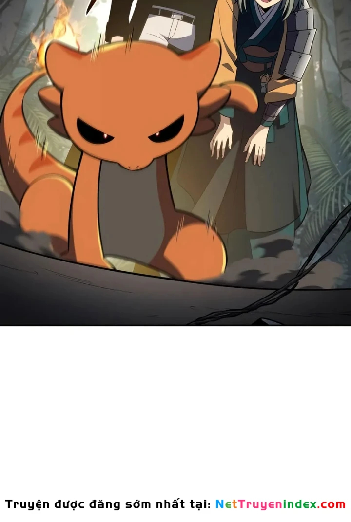 Người Chơi Mới Cấp Tối Đa Chapter 203 - 243