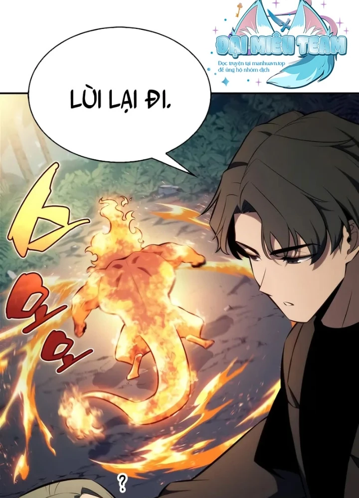 Người Chơi Mới Cấp Tối Đa Chapter 203 - 245