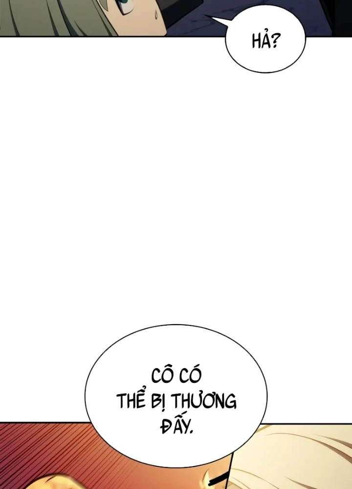 Người Chơi Mới Cấp Tối Đa Chapter 203 - 247