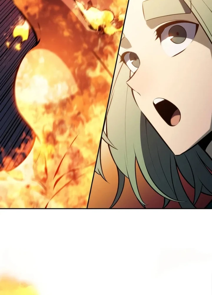 Người Chơi Mới Cấp Tối Đa Chapter 203 - 249