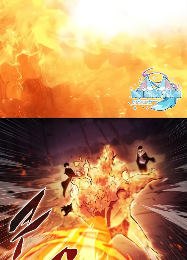 Người Chơi Mới Cấp Tối Đa Chapter 203 - 251