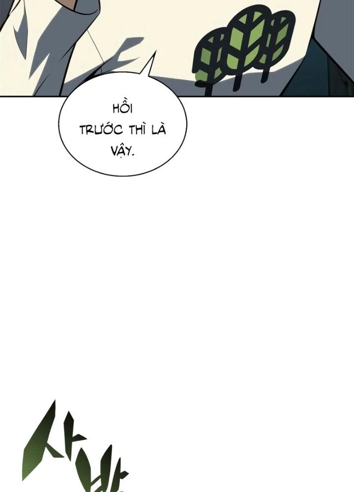 Người Chơi Mới Cấp Tối Đa Chapter 216 - 7