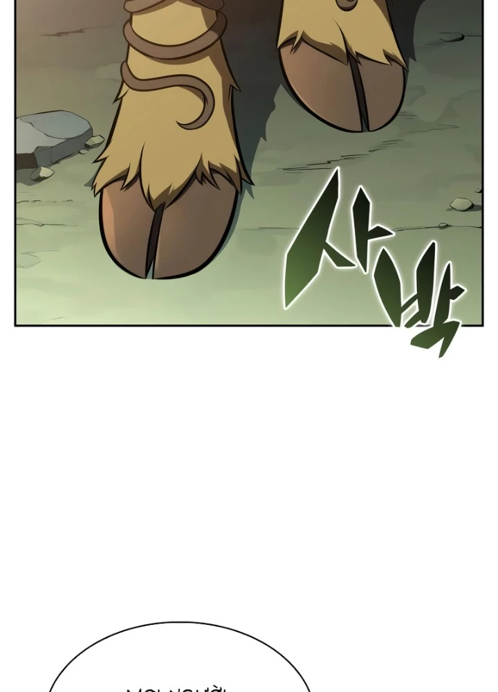 Người Chơi Mới Cấp Tối Đa Chapter 216 - 9