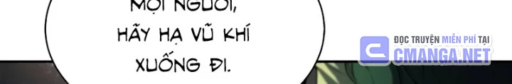 Người Chơi Mới Cấp Tối Đa Chapter 216 - 10