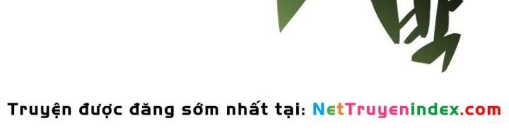 Người Chơi Mới Cấp Tối Đa Chapter 216 - 12