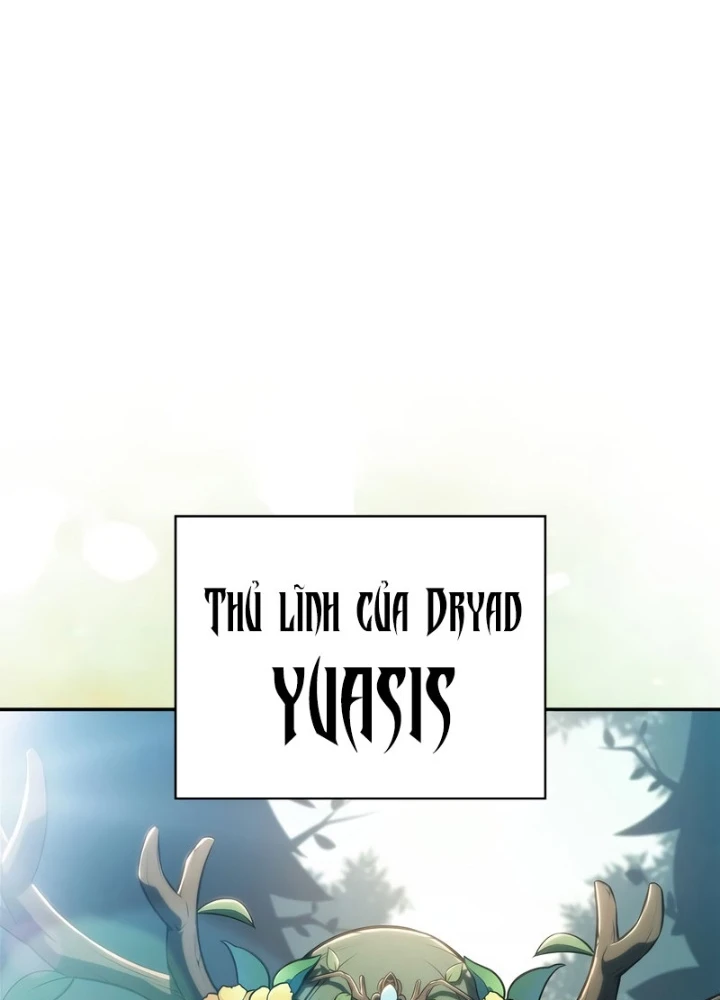 Người Chơi Mới Cấp Tối Đa Chapter 216 - 13