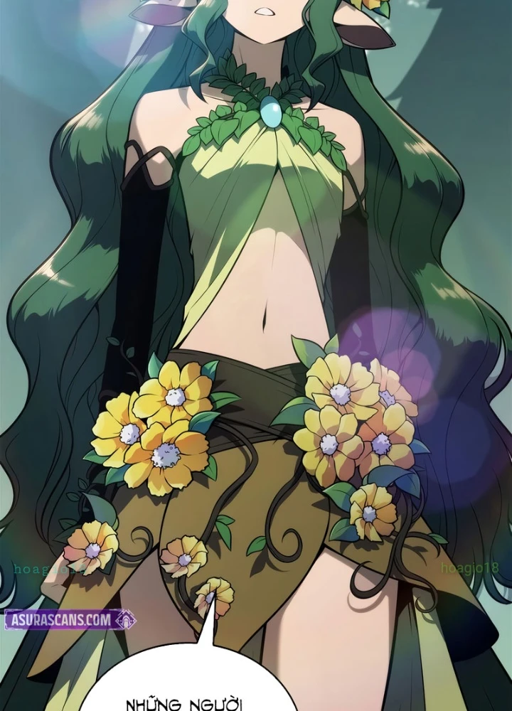 Người Chơi Mới Cấp Tối Đa Chapter 216 - 15