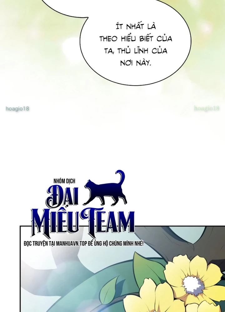 Người Chơi Mới Cấp Tối Đa Chapter 216 - 17