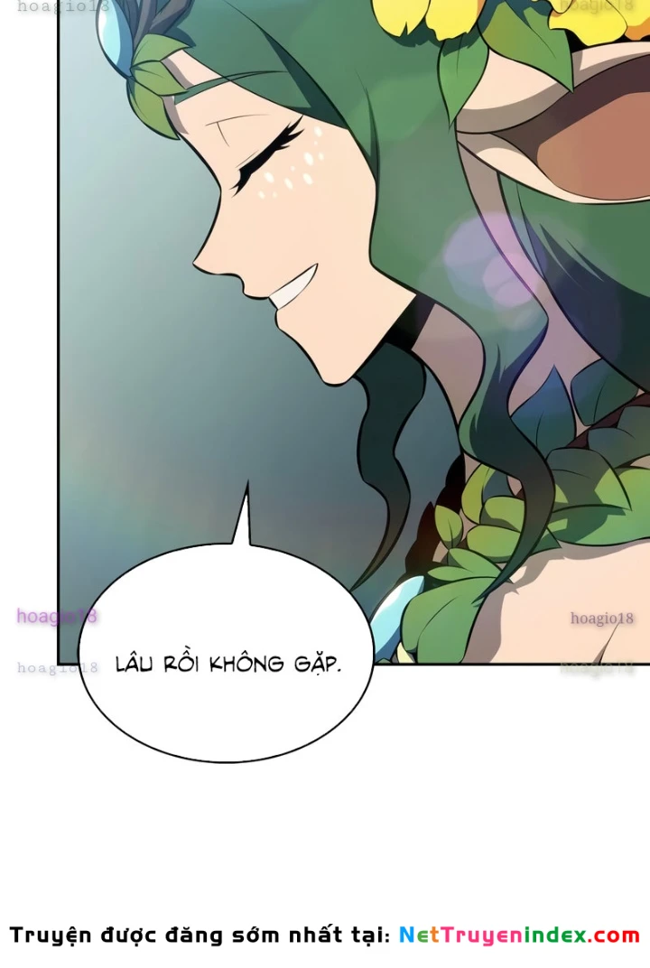 Người Chơi Mới Cấp Tối Đa Chapter 216 - 19