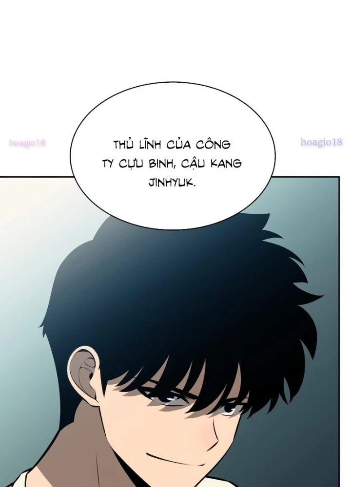 Người Chơi Mới Cấp Tối Đa Chapter 216 - 21