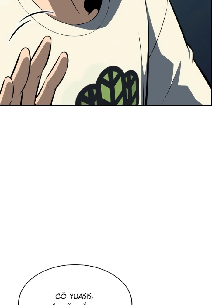 Người Chơi Mới Cấp Tối Đa Chapter 216 - 23