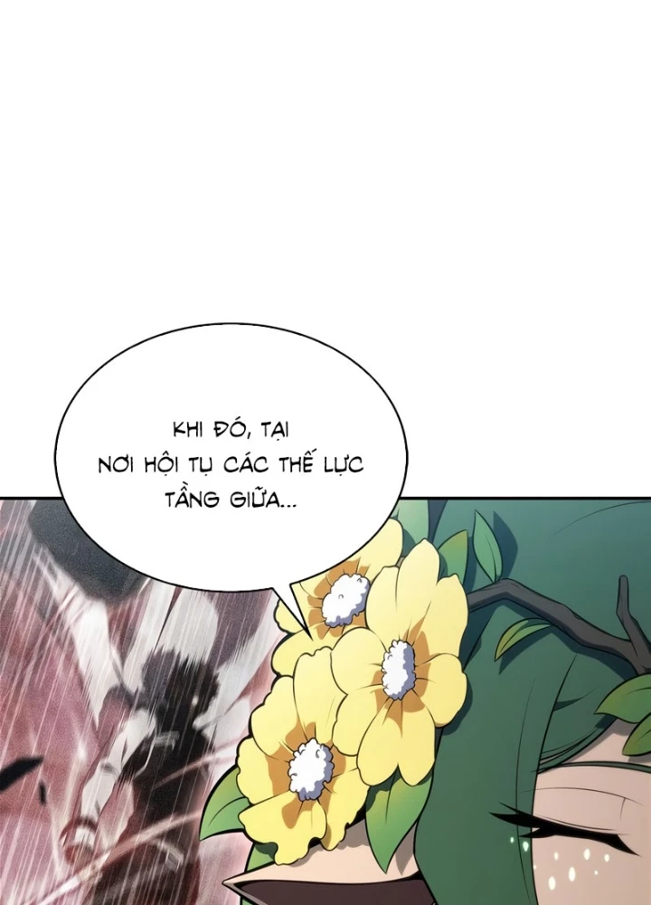 Người Chơi Mới Cấp Tối Đa Chapter 216 - 27