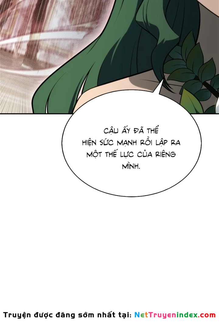 Người Chơi Mới Cấp Tối Đa Chapter 216 - 29