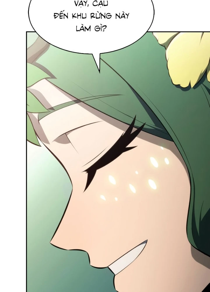 Người Chơi Mới Cấp Tối Đa Chapter 216 - 31