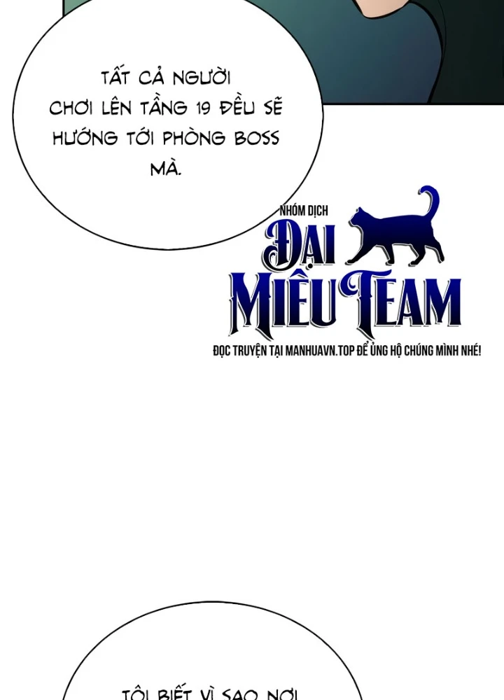 Người Chơi Mới Cấp Tối Đa Chapter 216 - 33