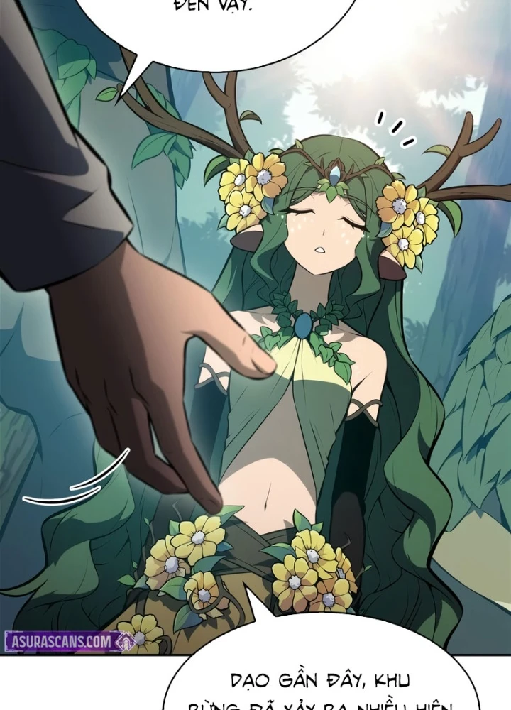 Người Chơi Mới Cấp Tối Đa Chapter 216 - 35