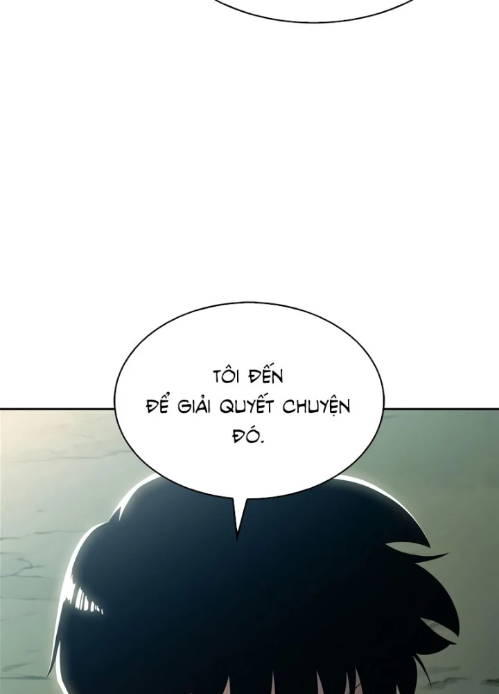 Người Chơi Mới Cấp Tối Đa Chapter 216 - 37