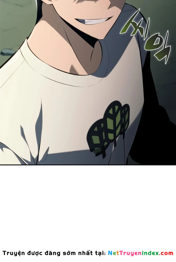 Người Chơi Mới Cấp Tối Đa Chapter 216 - 39