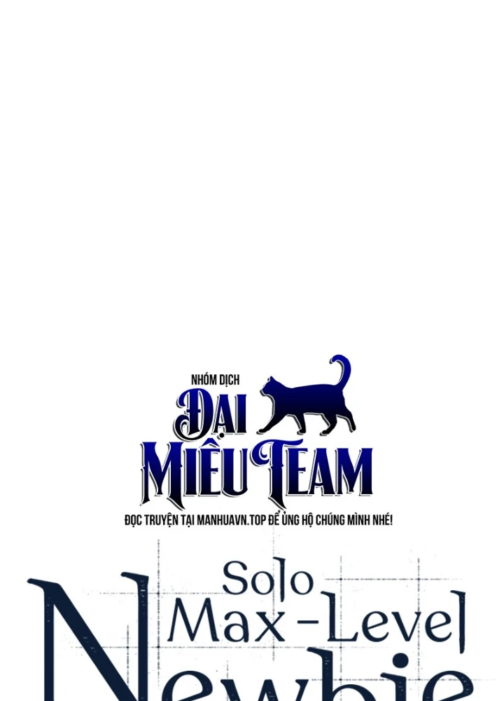 Người Chơi Mới Cấp Tối Đa Chapter 216 - 41