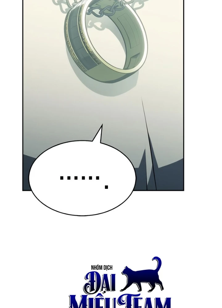 Người Chơi Mới Cấp Tối Đa Chapter 216 - 47