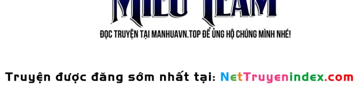 Người Chơi Mới Cấp Tối Đa Chapter 216 - 48