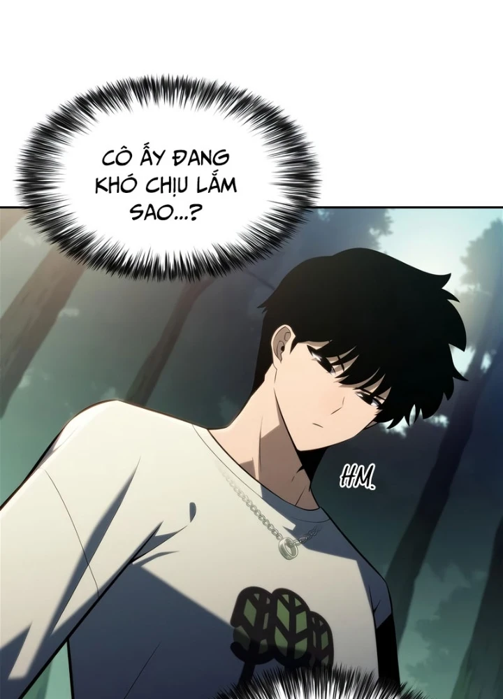 Người Chơi Mới Cấp Tối Đa Chapter 216 - 49