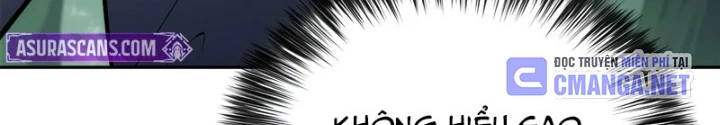 Người Chơi Mới Cấp Tối Đa Chapter 216 - 50