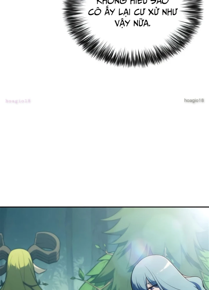 Người Chơi Mới Cấp Tối Đa Chapter 216 - 51